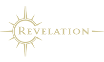 Revelation