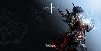 Адена Lineage 2 (Free)